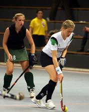 Hamburg 2007 - Courtesy of and Copyright Shutterspark